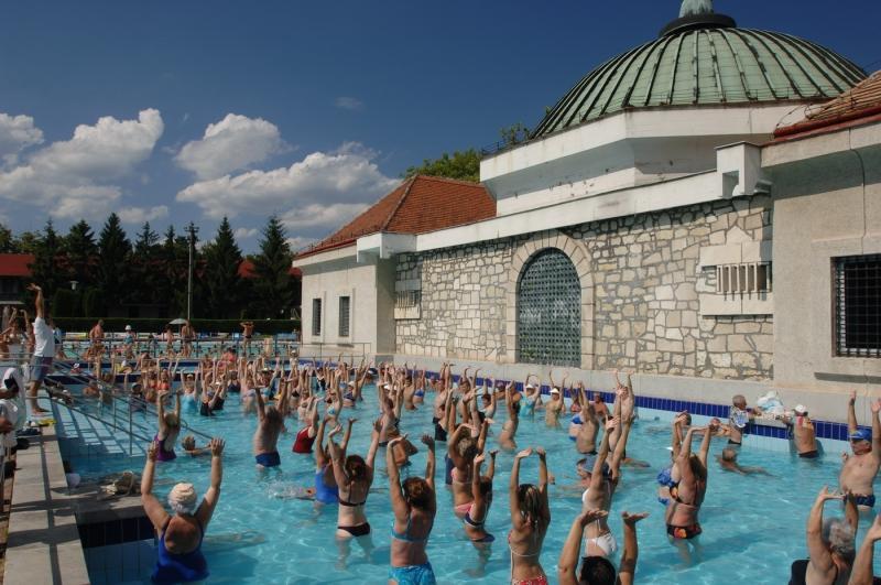 Kovacs Vendeghaz Daire Mátraderecske Dış mekan fotoğraf