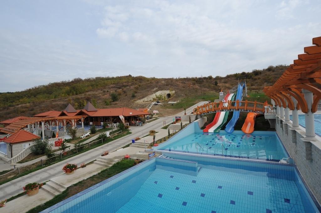 Kovacs Vendeghaz Daire Mátraderecske Dış mekan fotoğraf
